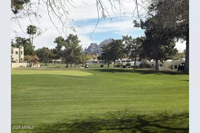 2737 E Arizona Biltmore Circle #7, Phoenix, AZ 85016 - Photo 3