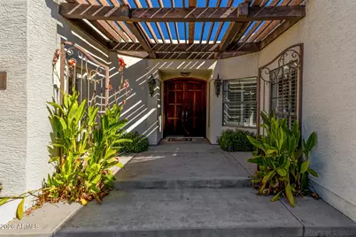 2737 E Arizona Biltmore Circle #7, Phoenix, AZ 85016 - Photo 13