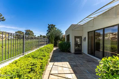 2737 E Arizona Biltmore Circle #7, Phoenix, AZ 85016 - Photo 49