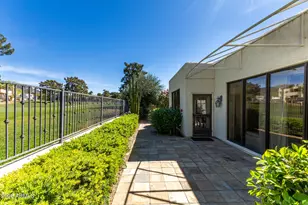 2737 E Arizona Biltmore Circle, Phoenix, AZ 85016 - Photo 49