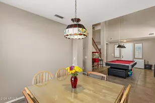 25815 N 67th Dr, Peoria, AZ 85383 - Photo 7