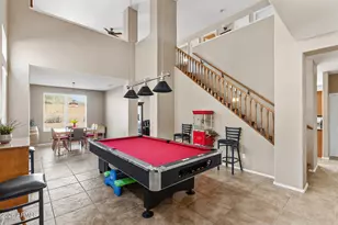 25815 N 67th Dr, Peoria, AZ 85383 - Photo 5