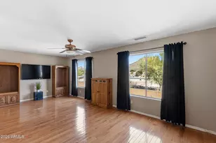 25815 N 67th Dr, Peoria, AZ 85383 - Photo 15