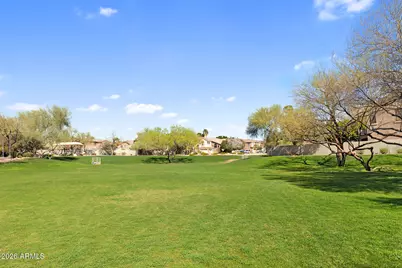 25815 N 67th Drive, Peoria, AZ 85383 - Photo 35