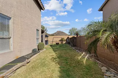 25815 N 67th Drive, Peoria, AZ 85383 - Photo 29