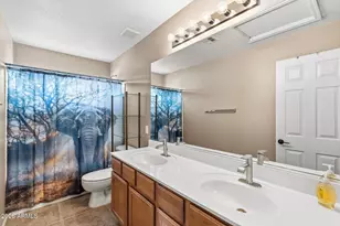 25815 N 67th Dr, Peoria, AZ 85383 - Photo 19