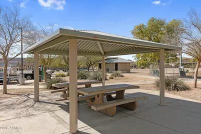 25815 N 67th Drive, Peoria, AZ 85383 - Photo 37