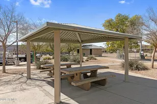 25815 N 67th Dr, Peoria, AZ 85383 - Photo 37