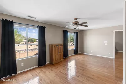 25815 N 67th Drive, Peoria, AZ 85383 - Photo 17