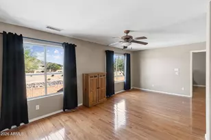 25815 N 67th Dr, Peoria, AZ 85383 - Photo 17