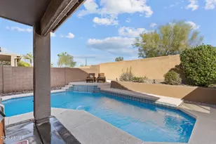 25815 N 67th Dr, Peoria, AZ 85383 - Photo 25