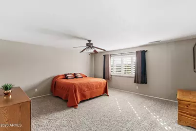 25815 N 67th Drive, Peoria, AZ 85383 - Photo 21