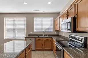 25815 N 67th Dr, Peoria, AZ 85383 - Photo 1