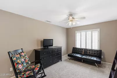 25815 N 67th Drive, Peoria, AZ 85383 - Photo 19