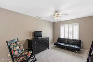25815 N 67th Dr, Peoria, AZ 85383 - Photo 19