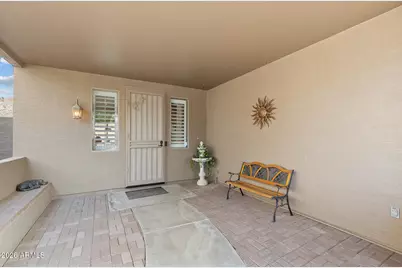 25815 N 67th Drive, Peoria, AZ 85383 - Photo 3