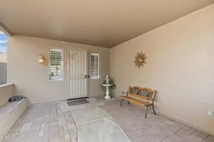 25815 N 67th Dr, Peoria, AZ 85383 - Photo 3