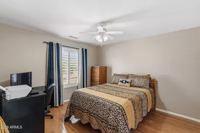 25815 N 67th Drive, Peoria, AZ 85383 - Photo 17