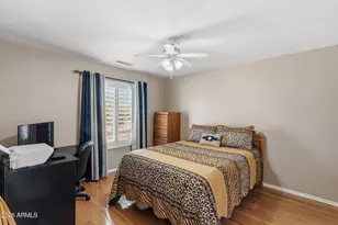 25815 N 67th Dr, Peoria, AZ 85383 - Photo 17