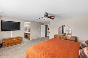 25815 N 67th Dr, Peoria, AZ 85383 - Photo 21