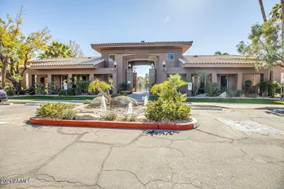 7009 E Acoma Drive #1041, Scottsdale, AZ 85254 - Photo 27