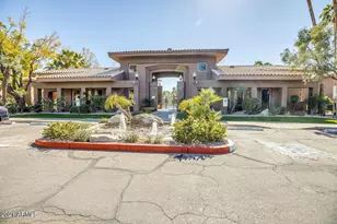 7009 E Acoma Dr, Scottsdale, AZ 85254 - Photo 27