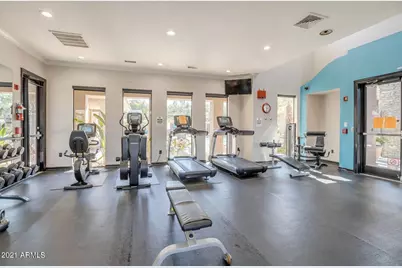 7009 E Acoma Drive #1041, Scottsdale, AZ 85254 - Photo 31