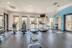 7009 E Acoma Dr, Scottsdale, AZ 85254 - Photo 31