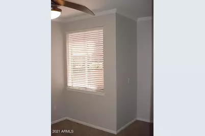 7009 E Acoma Drive #1041, Scottsdale, AZ 85254 - Photo 19