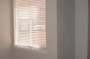 7009 E Acoma Dr, Scottsdale, AZ 85254 - Photo 19