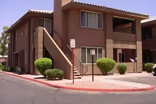 7009 E Acoma Dr, Scottsdale, AZ 85254 - Photo 1