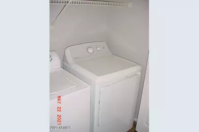 7009 E Acoma Drive #1041, Scottsdale, AZ 85254 - Photo 23