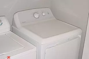 7009 E Acoma Dr, Scottsdale, AZ 85254 - Photo 23