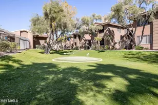 7009 E Acoma Dr, Scottsdale, AZ 85254 - Photo 35