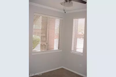 7009 E Acoma Drive #1041, Scottsdale, AZ 85254 - Photo 13