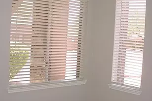 7009 E Acoma Dr, Scottsdale, AZ 85254 - Photo 13