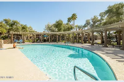 7009 E Acoma Drive #1041, Scottsdale, AZ 85254 - Photo 29