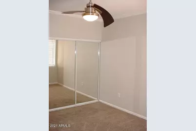 7009 E Acoma Drive #1041, Scottsdale, AZ 85254 - Photo 17
