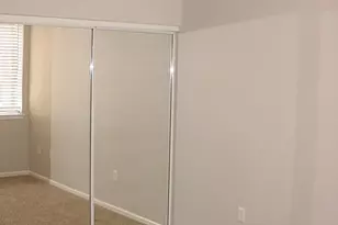 7009 E Acoma Dr, Scottsdale, AZ 85254 - Photo 17