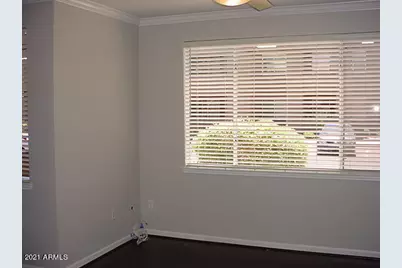 7009 E Acoma Drive #1041, Scottsdale, AZ 85254 - Photo 7