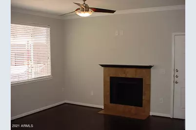 7009 E Acoma Drive #1041, Scottsdale, AZ 85254 - Photo 5