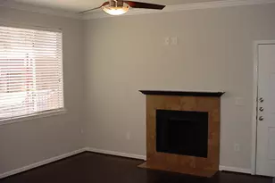 7009 E Acoma Dr, Scottsdale, AZ 85254 - Photo 5