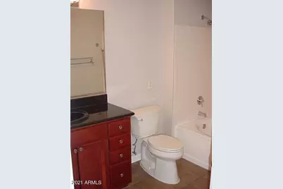 7009 E Acoma Drive #1041, Scottsdale, AZ 85254 - Photo 15