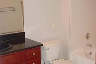 7009 E Acoma Dr, Scottsdale, AZ 85254 - Photo 15