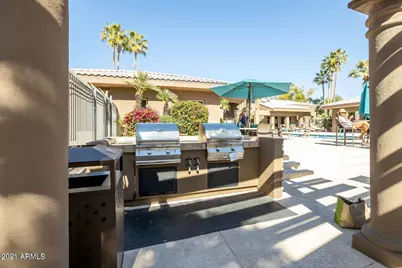 7009 E Acoma Drive #1041, Scottsdale, AZ 85254 - Photo 33