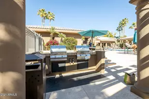 7009 E Acoma Dr, Scottsdale, AZ 85254 - Photo 33