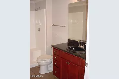 7009 E Acoma Drive #1041, Scottsdale, AZ 85254 - Photo 21