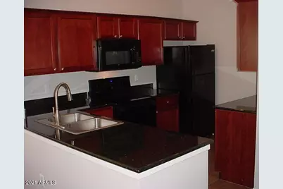 7009 E Acoma Drive #1041, Scottsdale, AZ 85254 - Photo 11