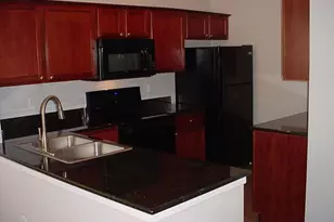 7009 E Acoma Dr, Scottsdale, AZ 85254 - Photo 11