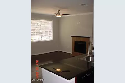 7009 E Acoma Drive #1041, Scottsdale, AZ 85254 - Photo 9